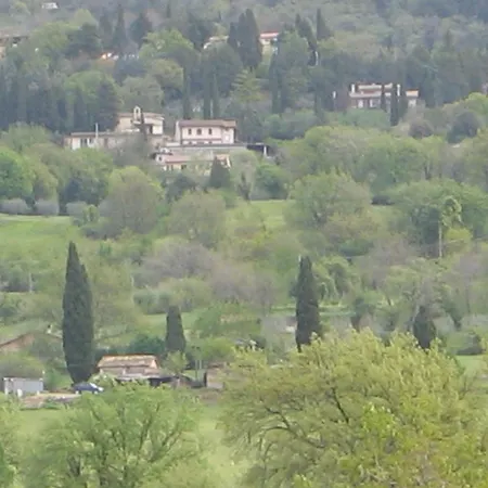 Otel Da Angelo
