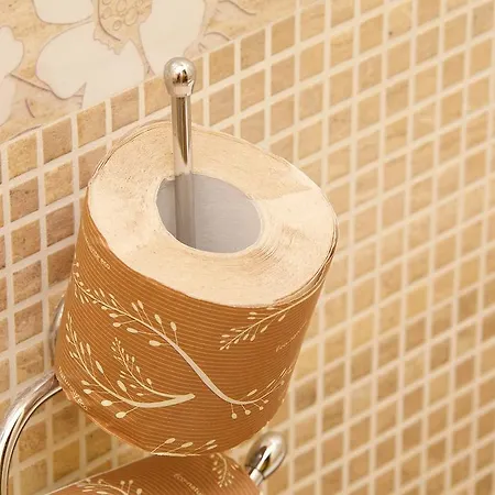 Hotel Da Angelo Assise