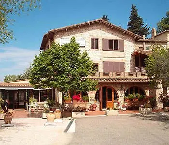 Hotel Da Angelo 3*