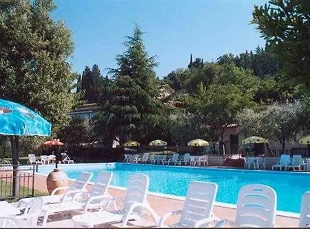 Da Angelo