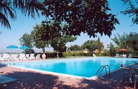 Da Angelo Ασίζη