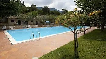 Da Angelo 3* Assisi