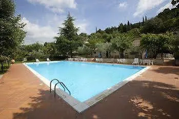 Da Angelo 3* Assisi
