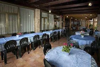 Da Angelo 3* Assisi