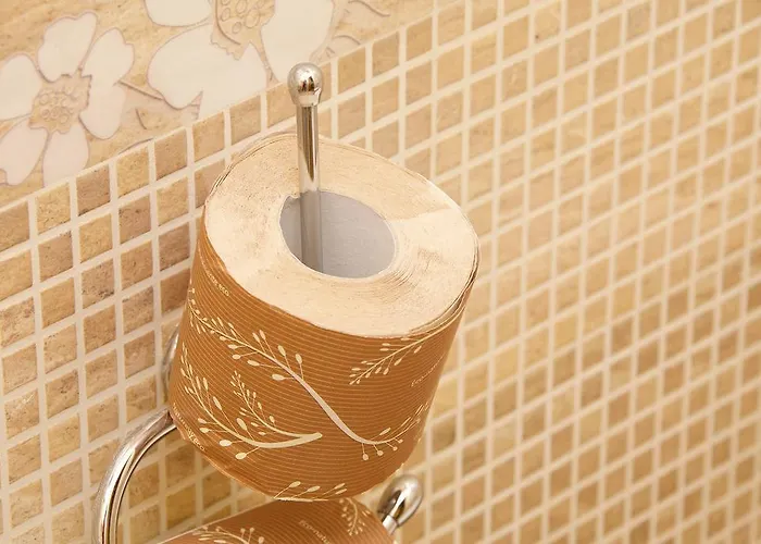 Hotel Da Angelo Assisi